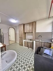Blk 75 Bedok North Road (Bedok), HDB 3 Rooms #600253871